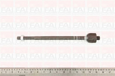 FAI AUTOPARTS ss2865 -  Осевой шарнир, рулевая тяга